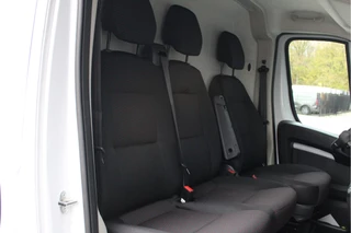 Opel Movano – thumbnail 18