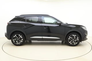 Peugeot e-2008 – thumbnail 7