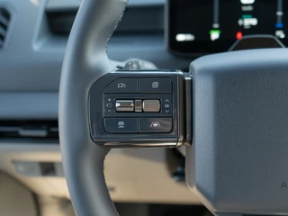 Kia PV5 – thumbnail 12