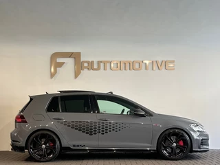 Volkswagen Golf – thumbnail 6