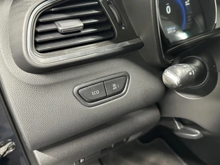 Renault Kadjar – thumbnail 19