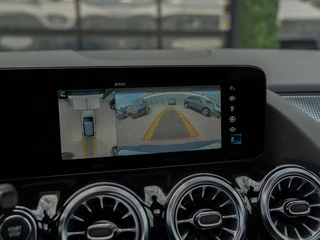 Mercedes-Benz EQA – thumbnail 26
