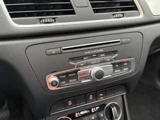 Audi Q3 – thumbnail 24