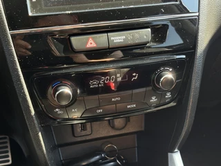 Suzuki Vitara – thumbnail 47