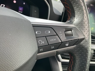 SEAT Leon – thumbnail 29
