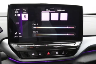 Volkswagen ID.5 – thumbnail 41