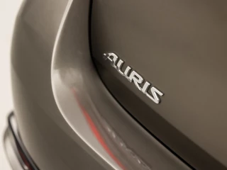 Toyota Auris – thumbnail 29