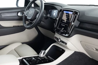 Volvo XC40 – thumbnail 7