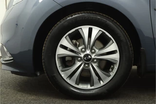 Kia Venga – thumbnail 17