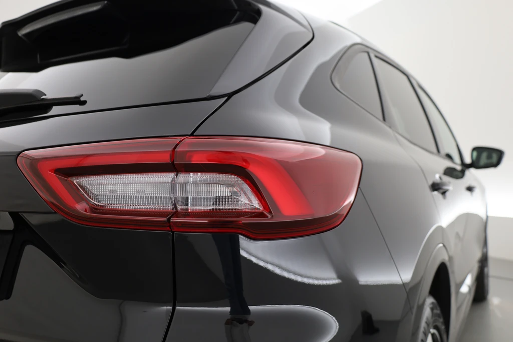 Ford Kuga – foto 46