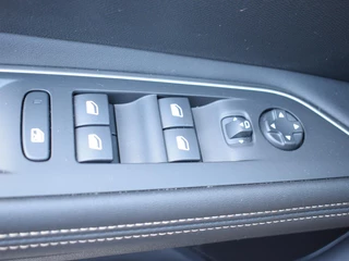 Peugeot 3008 – thumbnail 17