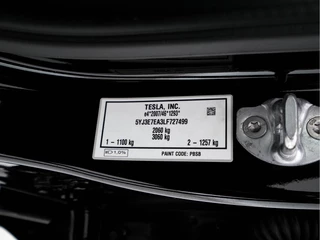 Tesla Model 3 – thumbnail 32