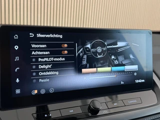 Nissan QASHQAI – thumbnail 34