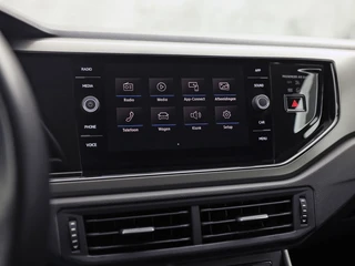 Volkswagen Polo – thumbnail 20