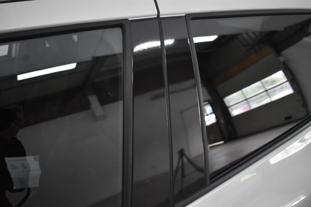 Suzuki Swift – foto 47