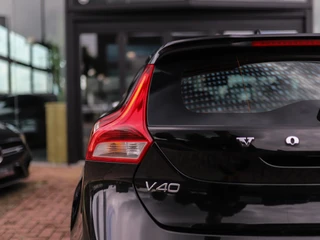 Volvo V40 – thumbnail 19