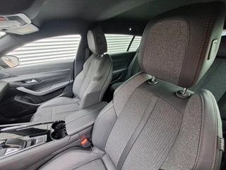 Peugeot 508 – thumbnail 13