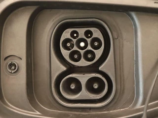 BYD DOLPHIN – thumbnail 41