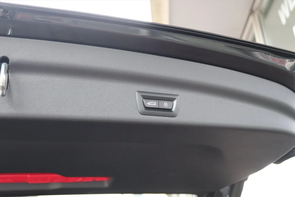 BMW X1 – foto 52
