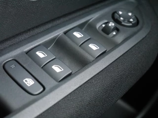 Citroën ë-C4 – thumbnail 13
