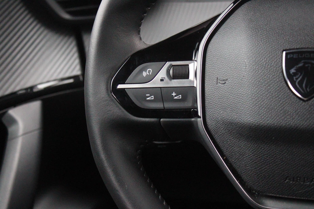 Peugeot 2008 – foto 33