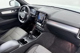 Volvo XC40 – thumbnail 13