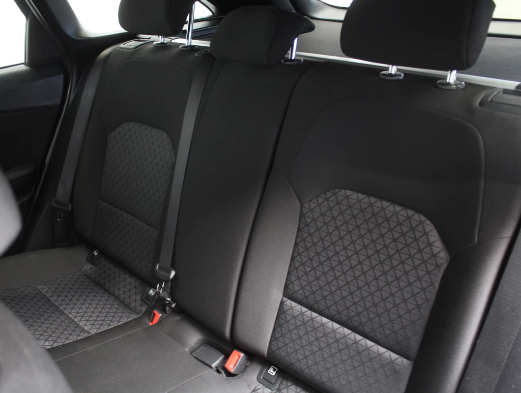Kia Ceed Sportswagon – foto 48