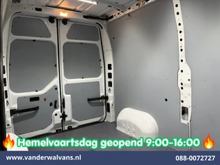 Opel Movano – thumbnail 9
