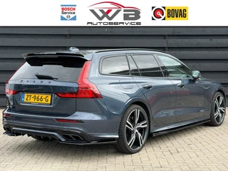 Volvo V60 – thumbnail 2