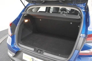 Renault Captur – thumbnail 24