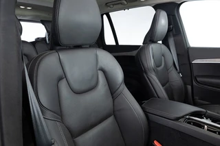 Volvo XC90 – thumbnail 9
