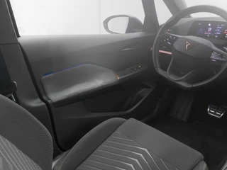 CUPRA Born – thumbnail 27