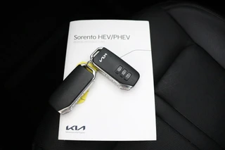 Kia Sorento – thumbnail 13