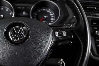 Volkswagen Tiguan – thumbnail 55