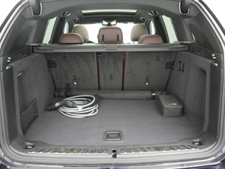 BMW iX3 – thumbnail 47