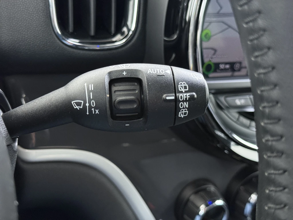 MINI Countryman – foto 37