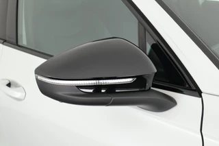 Volkswagen Tiguan – thumbnail 12