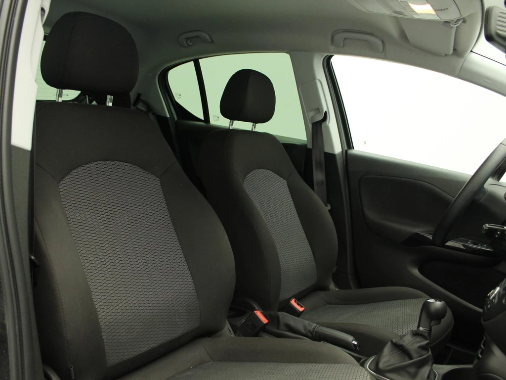 Opel Corsa – foto 28