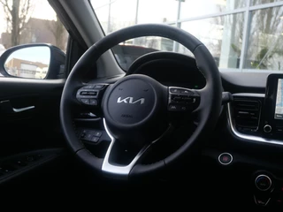 Kia Stonic – thumbnail 8