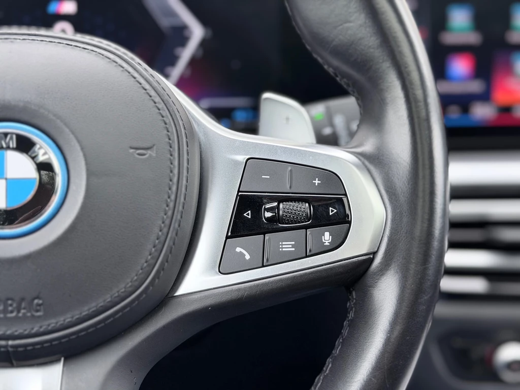 BMW 3 Serie – foto 16