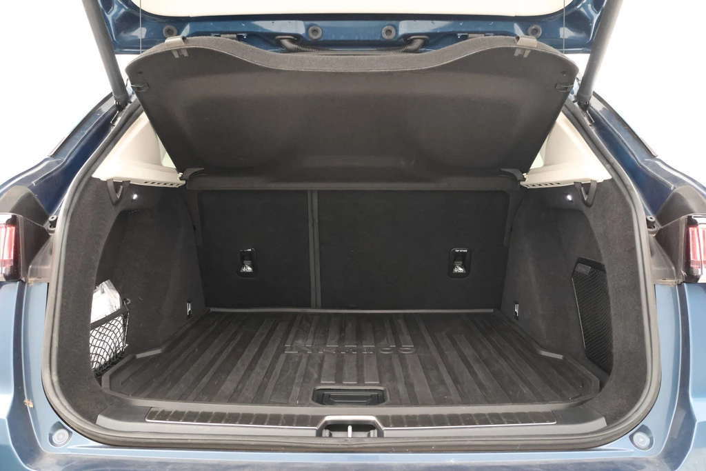 Lynk & Co 01 – foto 14