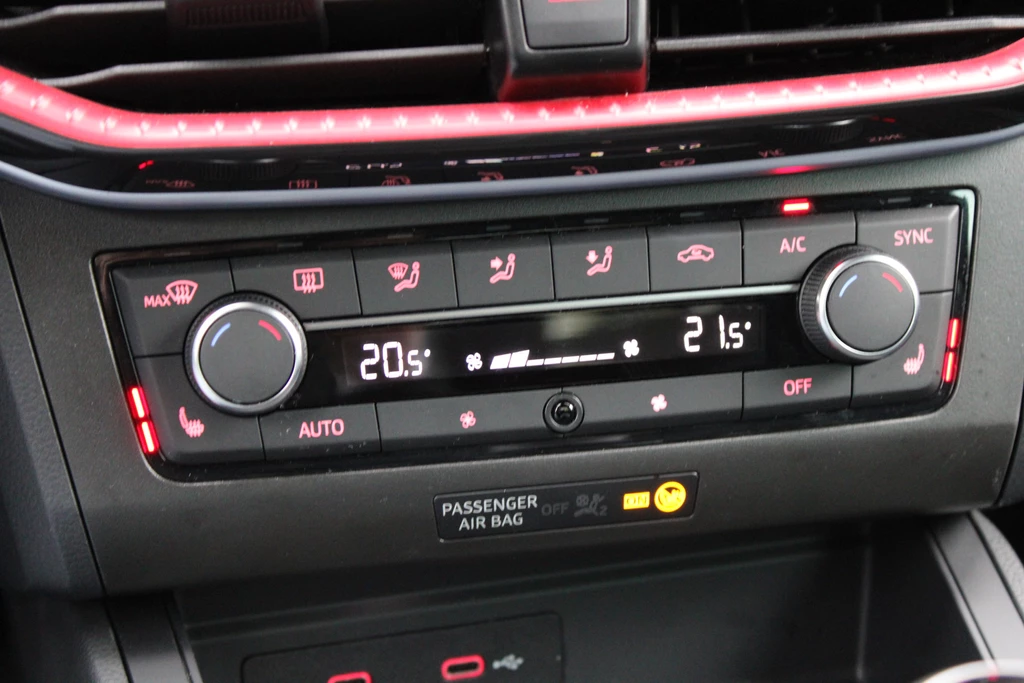 SEAT Ibiza – foto 28