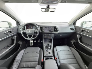 SEAT Ateca – thumbnail 10