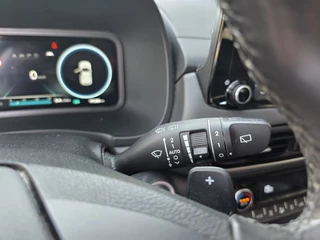 Hyundai Kona – thumbnail 20