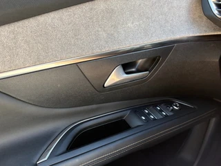 Peugeot 3008 – thumbnail 19