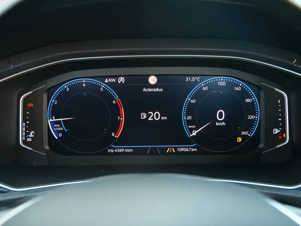 Volkswagen T-Roc – foto 19
