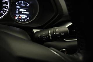 Mazda CX-5 – thumbnail 20