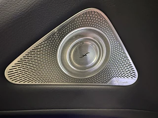 Mercedes-Benz S-Klasse – thumbnail 21