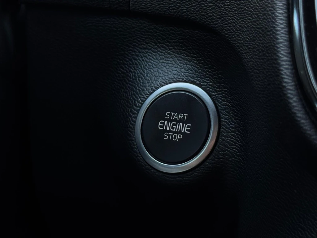 Volvo XC40 – foto 29