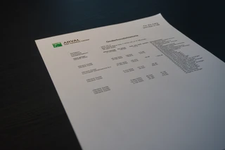 Mercedes-Benz Vito – thumbnail 8